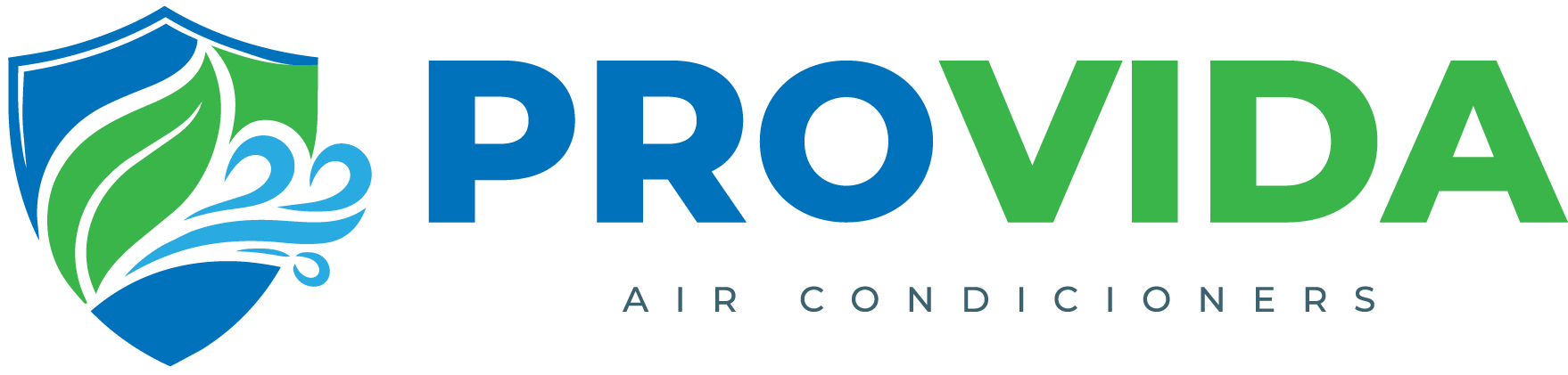 ProVida Air Conditioning