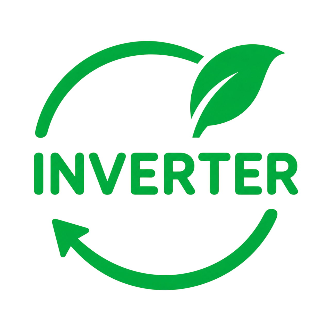 Alta Performance Inverter