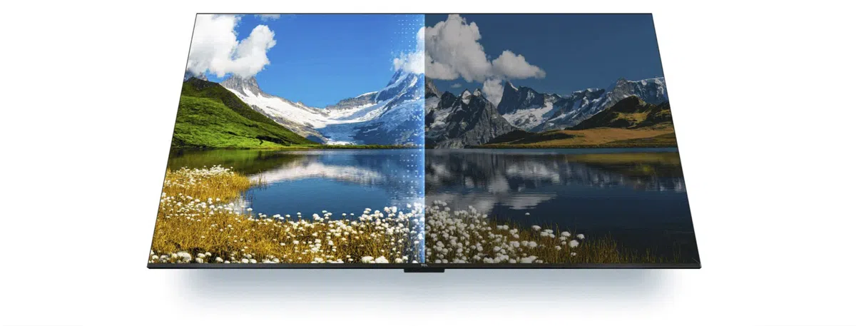 4K UHD HDR 10+
