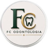 FC Odontologia