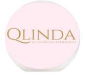 Qlinda Acessórios Femininos