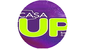 Casa UP Bar e Club