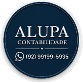 Alupa Contabilidade