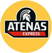 Academia Atenas Express