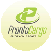 Pronto Cargo do Brasil